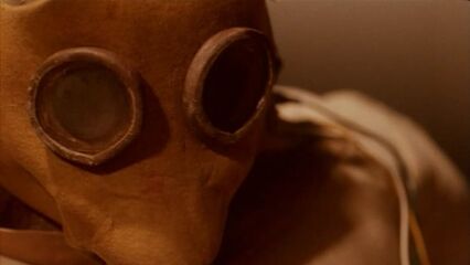 Порно фильм: Девушки в неволе: Психо камера пыток