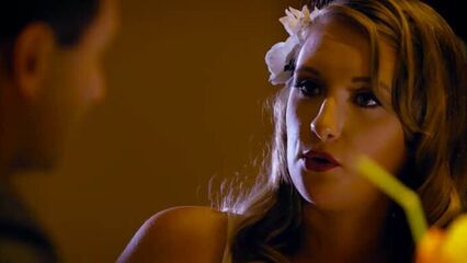 Фантазии и ролевые игры 2 | Fantasy Roleplay 2 (2016)