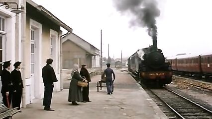 Английское воспитание | Éducation anglaise (1983) эротический фильм