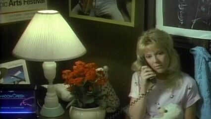 Вампир из Беверли Хиллз - фильм для взрослых