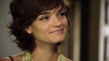 Мальчишник: Первый опыт | Milf (2010) эротическая комедия