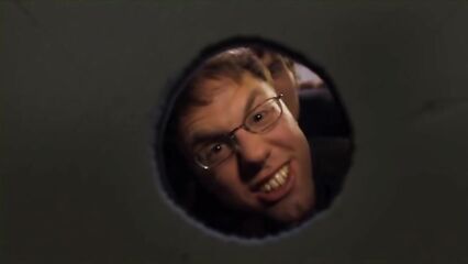 Мальчишник: Первый опыт | Milf (2010) эротическая комедия