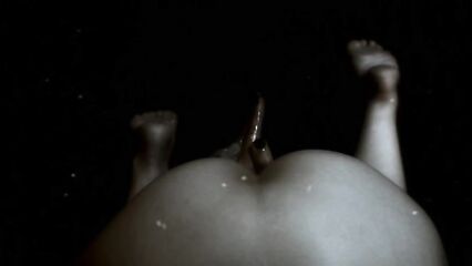 Оргия крови | Orgy of Blood (2009) эротический фильм ужасов