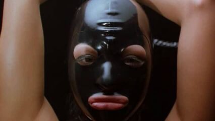 Модники Сафадо: Дерзкие. Вызов. Фильм 1 (2006)