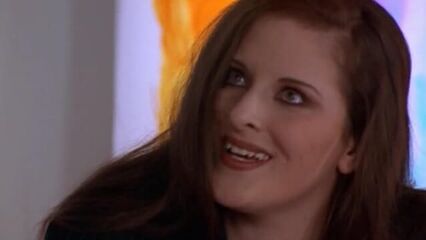 Модники Сафадо: Дерзкие. Вызов. Фильм 1 (2006)