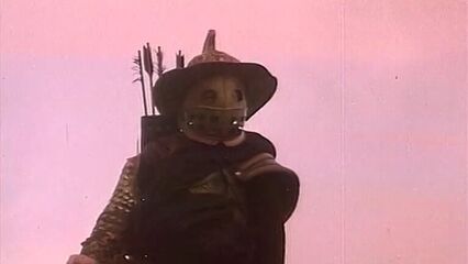 Калигула 2: Нерассказанная история (1982) исторический порнофильм