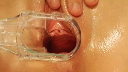 Сквиртинг оргазмы (Струйный женский оргазм) видеогид для начинающих