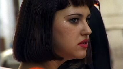 Школьница 1 (2001) русский порно фильм Нестора Петровича