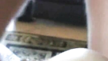 Частное порно: трахнул зрелую жену в анал