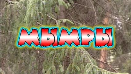 Полнометражный русский порно фильм Мымры онлайн