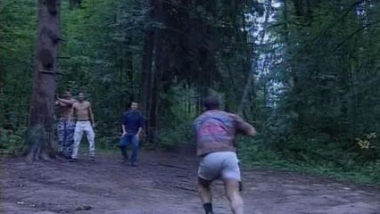 Полнометражный русский порно фильм Мымры онлайн