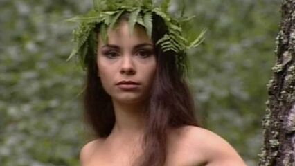 Полнометражный русский порно фильм Мымры онлайн