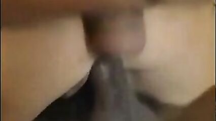 Красивая групповая массовка молодых парней и сучек