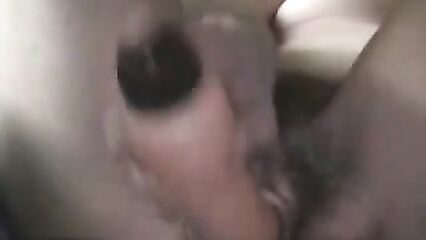 Домашнее порно видео с вибратором