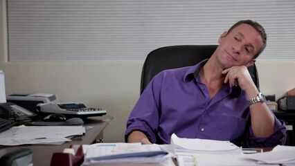 Любовь опасная игра (порнофильм со смыслом и русским переводом)