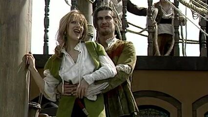 Порно фильмы: Остров Сокровищ, с русским переводом