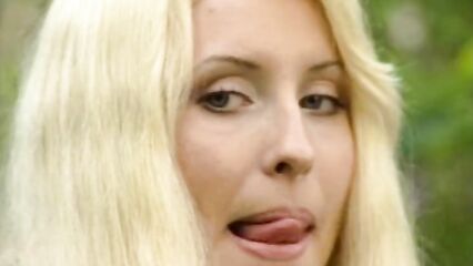 Колядки - полнометражные порно фильмы