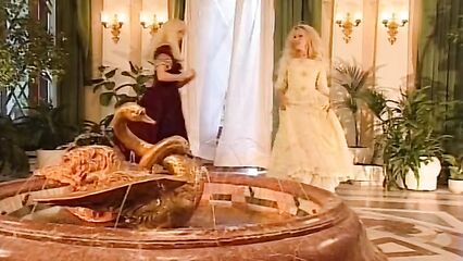 Колядки - полнометражные порно фильмы