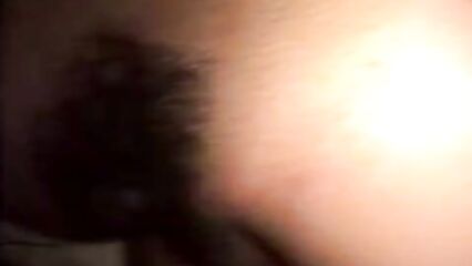 Домашнее порно анального секса с девственницей