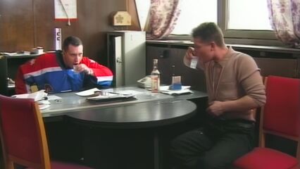 Бледовое побоище - порно фильм для взрослых на русском