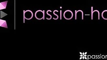 Секс молодой студенческой парочки