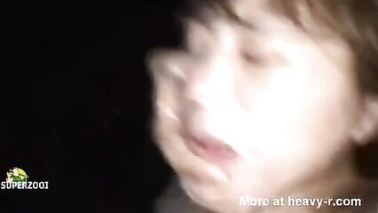 Жесткое групповое порно с азиаткой