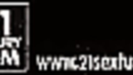 Порно видео в узкий анал с худой русской блондинкой