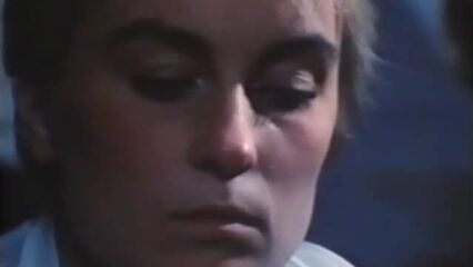 Телесные игры | Giochi carnali (1983) порно фильм с русским переводом