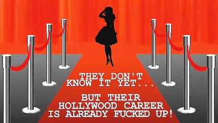 Русское любительское порно с худой блондинкой