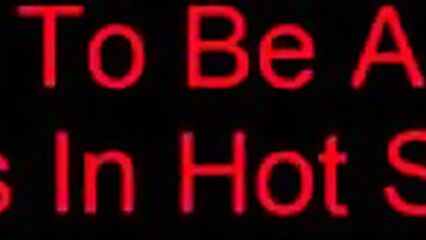 Худая брюнетка занялась сексом с гинекологом