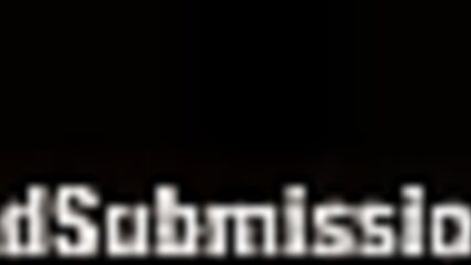 Жена политика подверглась пыткам