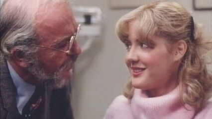 Ретро порно фильм: Молодые, Дикие и Прекрасные (1980)