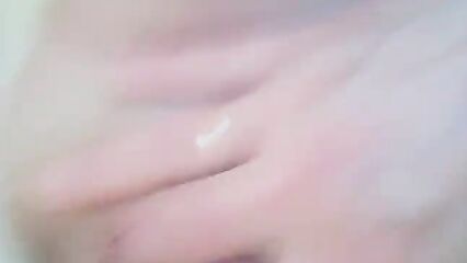 мастурбирую 2