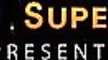 Худая блондинка Глория показала свое упругое тело