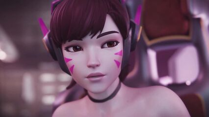 Застукали в туалете во время мастурбации анала пробкой