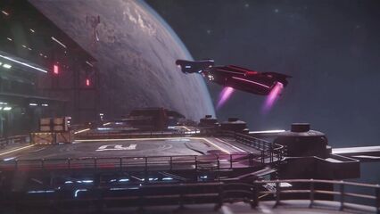 Застукали в туалете во время мастурбации анала пробкой