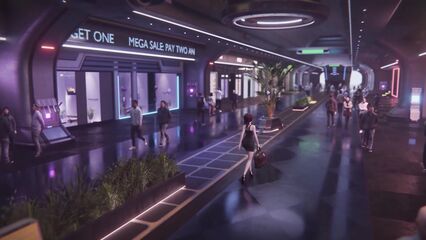 Застукали в туалете во время мастурбации анала пробкой