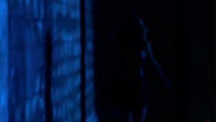 Полное доминирование над парнем!