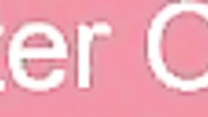 Порно видео: Рыжая проверяется на профпригодность