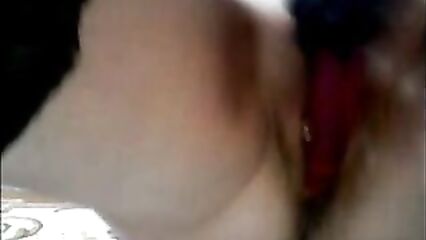 дама в чулках