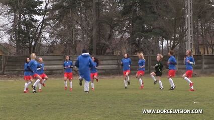 Анальный футбольный клуб | Anal Football Club, порно фильмы