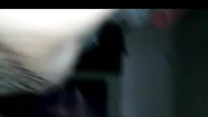 Анальные приключения с чужой женой