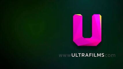 Секс на свежем воздухе: Один парень vs пять девушек