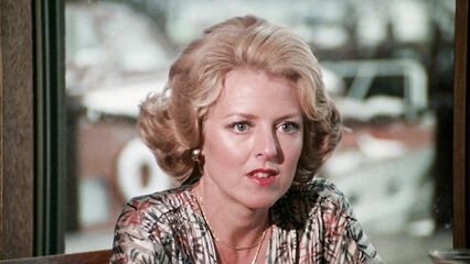 Табу | Taboo | Запрет (1980) - порно фильмы с русским переводом