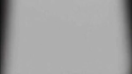 Петербургские шлюхи 2 (вторая часть)