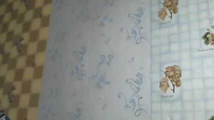 Sexy_B0rsch: Еще одно старенькое видео для коллекции