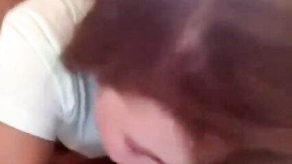 Настя Рыбка зажигает со своим любовником