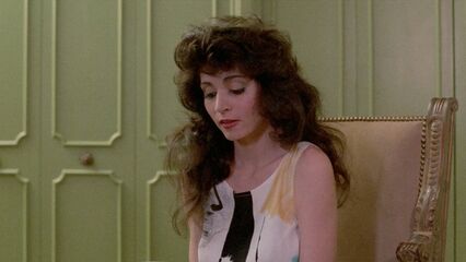 Порно фильм на русском Табу 4 - Молодое поколение