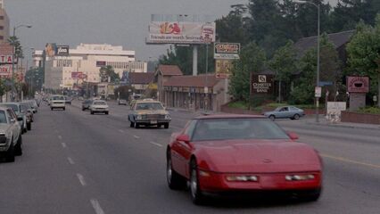 Порно фильм на русском Табу 4 - Молодое поколение