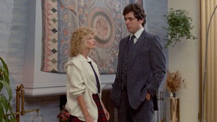 Порно фильм на русском Табу 4 - Молодое поколение